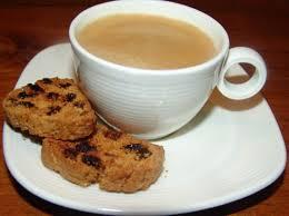 Belangrijk moment voor ontmoeting